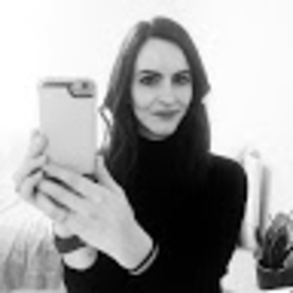 Meet your Posher, Katrina - Picture 1 of 1